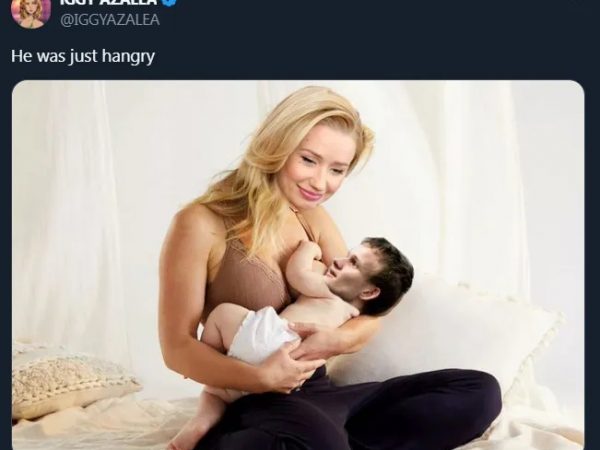 解码名人Meme成功学：MOTHER如何脱颖而出？缩略图