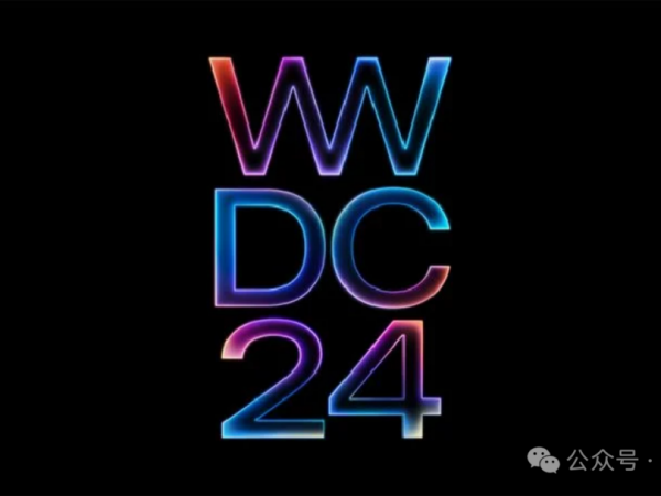 走向户外：看Vision Pro线下体验如何正确抢滩新市场缩略图