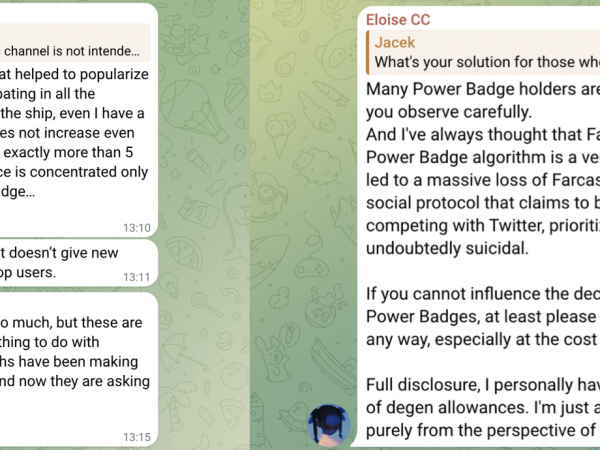「反向去0」，DEGEN为什么跌这么狠？缩略图
