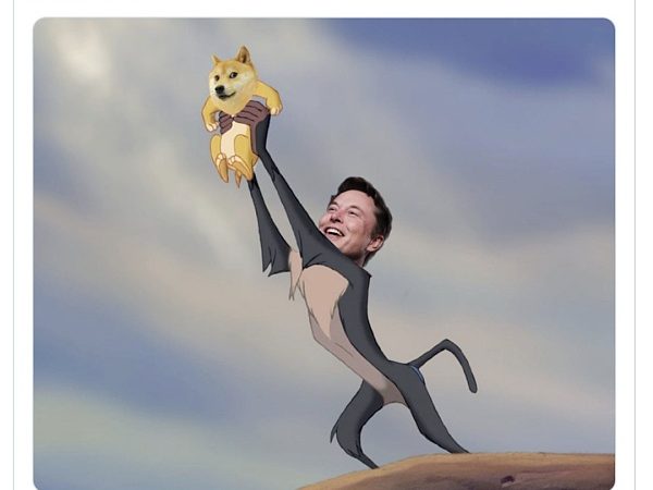加密大赌场之奥运会MEME缩略图