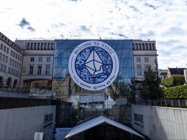 Consensys：回顾EthCC2024，对以太坊未来的五点见解缩略图