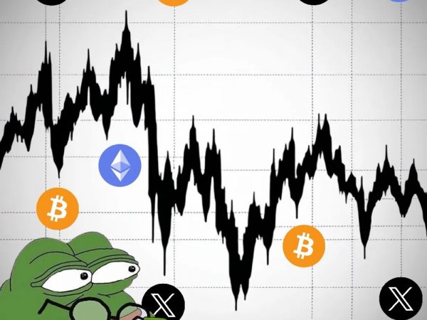 ConsenSys企业发展部Matt Gilmour：别傻乎乎盯着Crypto Twitter（CT）了，能明说的大概不是 Alpha缩略图