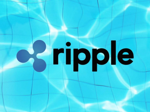 【芝麻点评】Ripple裁决提振市场情绪;韩IT巨头Kakao创始人被逮捕缩略图