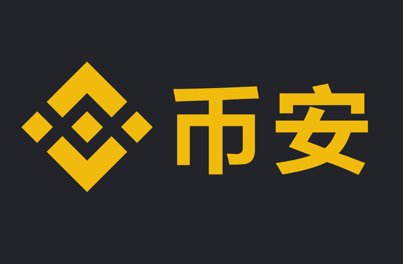 观点：为何这轮周期如此难熬，我还能做什么？缩略图